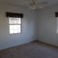 1737 S 10th Ave, Yuma, AZ 85364 ID:12127155