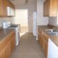 1737 S 10th Ave, Yuma, AZ 85364 ID:12127159