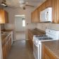 1737 S 10th Ave, Yuma, AZ 85364 ID:12127160