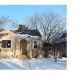 4314 Thomas Ave N, Minneapolis, MN 55412 ID:12131902