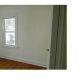 4314 Thomas Ave N, Minneapolis, MN 55412 ID:12131904