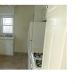 4314 Thomas Ave N, Minneapolis, MN 55412 ID:12131905