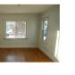 4314 Thomas Ave N, Minneapolis, MN 55412 ID:12131906