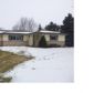 4114 104th St, Pleasant Prairie, WI 53158 ID:12136334