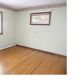 4114 104th St, Pleasant Prairie, WI 53158 ID:12136336