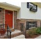 1527 Bubbling Creek Road Ne, Atlanta, GA 30319 ID:12146145