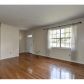 1527 Bubbling Creek Road Ne, Atlanta, GA 30319 ID:12146146