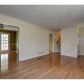 1527 Bubbling Creek Road Ne, Atlanta, GA 30319 ID:12146147