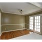 1527 Bubbling Creek Road Ne, Atlanta, GA 30319 ID:12146148