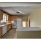 1527 Bubbling Creek Road Ne, Atlanta, GA 30319 ID:12146149