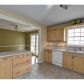 1527 Bubbling Creek Road Ne, Atlanta, GA 30319 ID:12146150