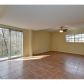 1527 Bubbling Creek Road Ne, Atlanta, GA 30319 ID:12146151