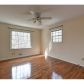 1527 Bubbling Creek Road Ne, Atlanta, GA 30319 ID:12146152