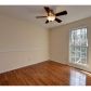 1527 Bubbling Creek Road Ne, Atlanta, GA 30319 ID:12146154