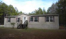 13204 White Western Springs Rd Panama City, FL 32409