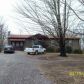 785 Joe Brock, Spencer, TN 38585 ID:12129542