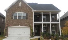 11229 Gates Terrace Duluth, GA 30097