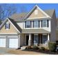 3233 Star Pine Court, Duluth, GA 30096 ID:12081273