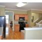 3233 Star Pine Court, Duluth, GA 30096 ID:12081274