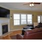 3233 Star Pine Court, Duluth, GA 30096 ID:12081275