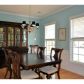 3233 Star Pine Court, Duluth, GA 30096 ID:12081276