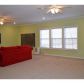 3233 Star Pine Court, Duluth, GA 30096 ID:12081277