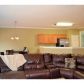 3233 Star Pine Court, Duluth, GA 30096 ID:12081280