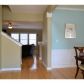 3233 Star Pine Court, Duluth, GA 30096 ID:12081281