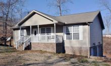 225 GLENDA DR Jasper, TN 37347