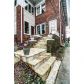 648 Cresthill Avenue, Atlanta, GA 30306 ID:12134166