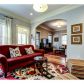 648 Cresthill Avenue, Atlanta, GA 30306 ID:12134167