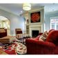 648 Cresthill Avenue, Atlanta, GA 30306 ID:12134168