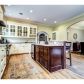 648 Cresthill Avenue, Atlanta, GA 30306 ID:12134169