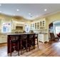 648 Cresthill Avenue, Atlanta, GA 30306 ID:12134170