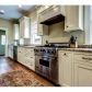 648 Cresthill Avenue, Atlanta, GA 30306 ID:12134171