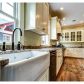 648 Cresthill Avenue, Atlanta, GA 30306 ID:12134172