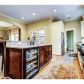 648 Cresthill Avenue, Atlanta, GA 30306 ID:12134173