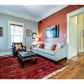 648 Cresthill Avenue, Atlanta, GA 30306 ID:12134174