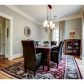 648 Cresthill Avenue, Atlanta, GA 30306 ID:12134175