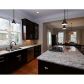 3255 Lynwood Drive, Atlanta, GA 30319 ID:12134244