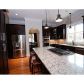 3255 Lynwood Drive, Atlanta, GA 30319 ID:12134245