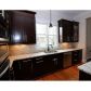 3255 Lynwood Drive, Atlanta, GA 30319 ID:12134246