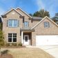 507 Poppy Hill Lane, Lawrenceville, GA 30046 ID:12136262