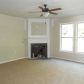 507 Poppy Hill Lane, Lawrenceville, GA 30046 ID:12136267