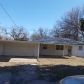 3512 N Douglas Blvd, Spencer, OK 73084 ID:12156102