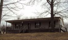 115 Windy Cut St Dowelltown, TN 37059