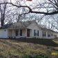 1305 Hard Rock Rd, Savannah, TN 38372 ID:12088703