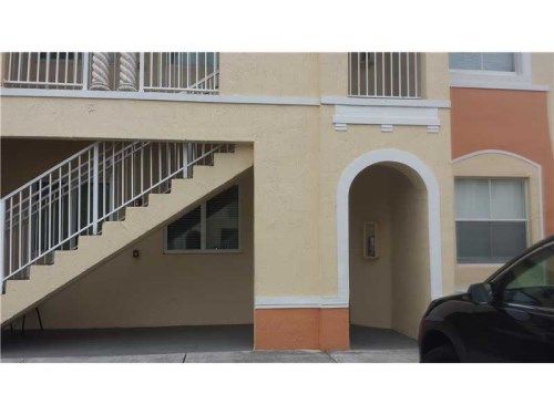 2650 SE 16 TE # 104, Homestead, FL 33035