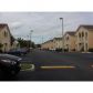 2650 SE 16 TE # 104, Homestead, FL 33035 ID:12131637