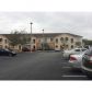 2650 SE 16 TE # 104, Homestead, FL 33035 ID:12131638